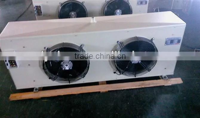 DL-2.1/10 EVAPORATOR AIR COOLER