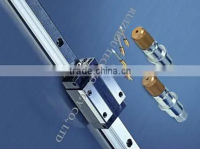 CNC Handbag Paper Sample Cutting Table