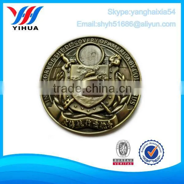 metal electroplating,copper electroplating