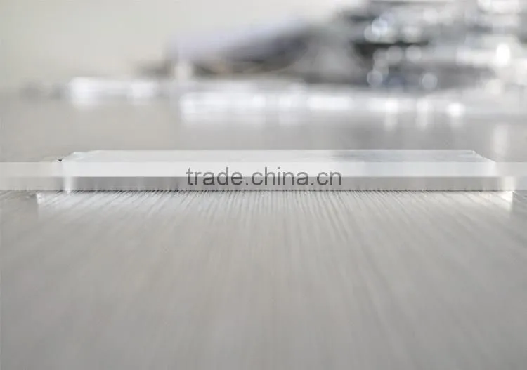 li-ion polymer battery 3.7v 4400mah