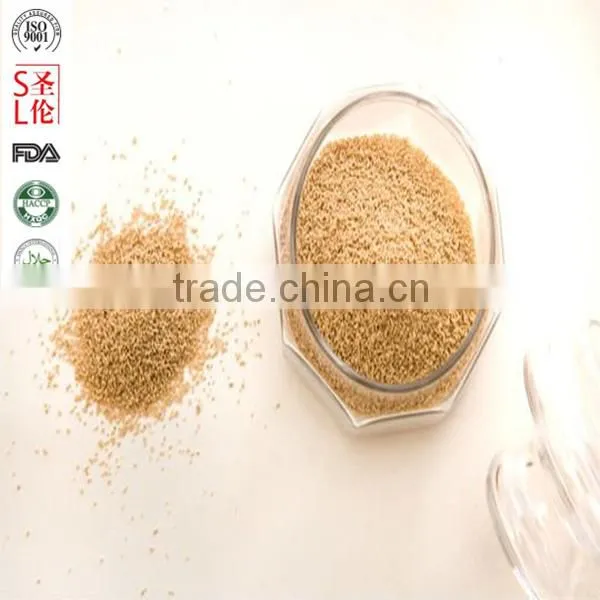 skipjack powder