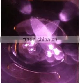 2013 NEW Guangzhou new RF Laser cavitation & Vacumm multipolar fat-losing Slimming machine