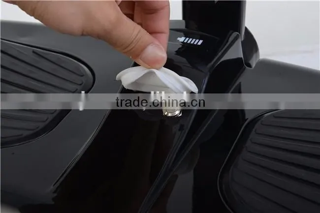 Factory Price Two Wheels Self Balancing Electric Scooter