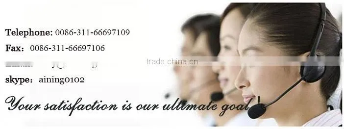 China Welding Wire Manufacturer Supply SAW Welding Wire