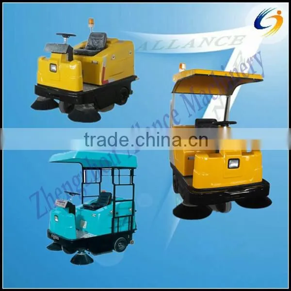 Competitive price stone dust collector machine with high quality