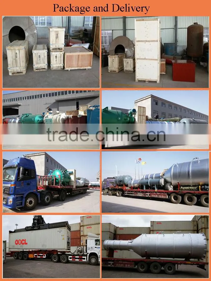 Manufacturer china 30-300TPD soybean oil extraction plant / soybean oil extraction machine / soya bean oil extraction machine