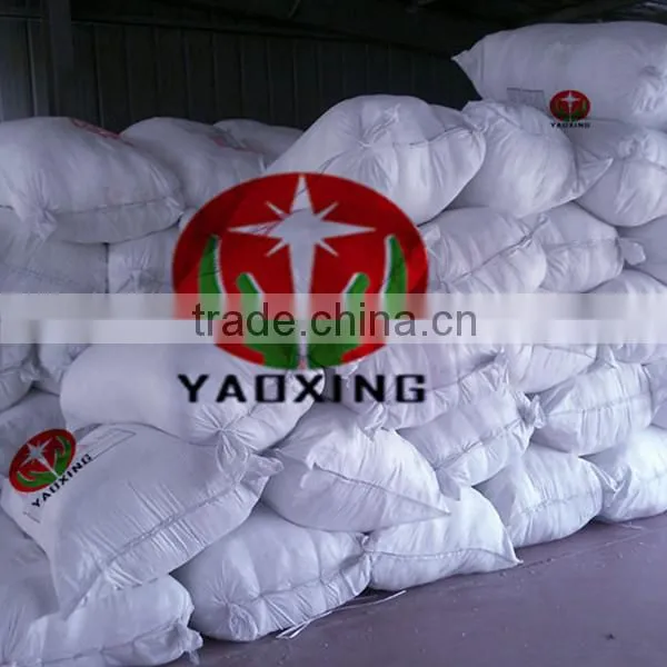 ceramic wool ceramic fiber bulk refractory furnace ceramic bulk