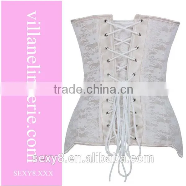 magic corset