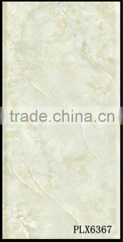 lanka wall tiles prices