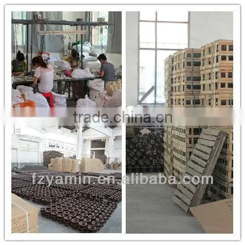 Hot Sale! Porcelain Lamp Holder E27 F519 porcelain lamp socket lamp base ceramic lamp socket lampholder