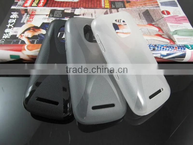 X line for Nokia ASha 311 smart case