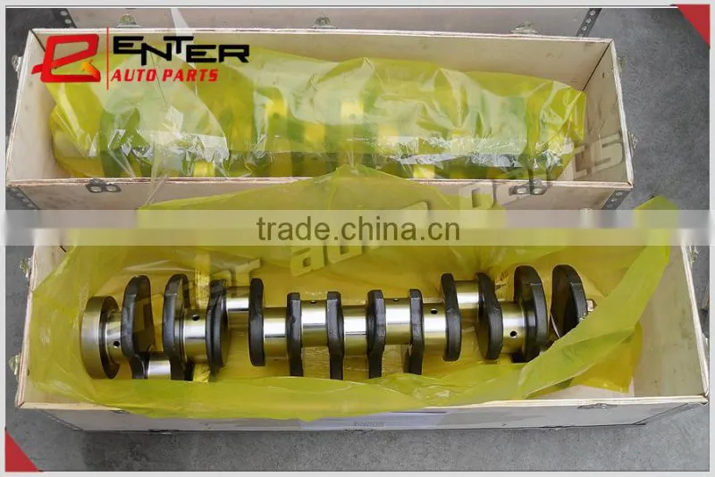 original 6c series engine parts