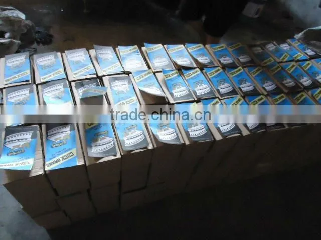 charcoal iron(factory)