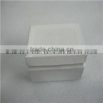 factory suply surface grinding diameter2.3*L16mm*30degree length cemented carbide pointed pin