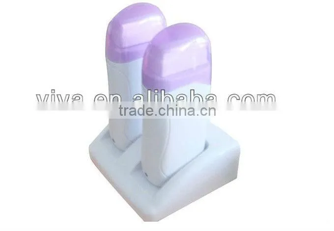 SD-60 Roller Cartridge roller depilatory wax heater/ depilatory wax roll heater