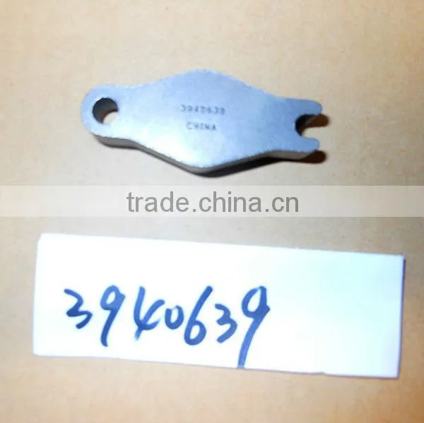 Cummins 6CT Engine Fule Injector Clamp 3940639