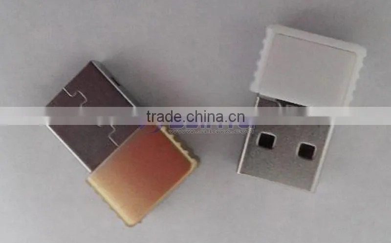 Desk Computer 100M Wireless Networking Signal Maker USB Wifi Adapter