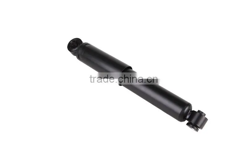 High quality car shock absorber