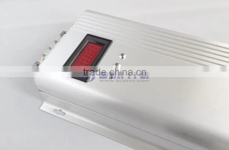 75000W AC Efficient Only 70% Normally Change to 100% Industry Electrical Power Saver