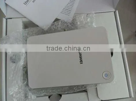 Unlock Huawei B933 Router