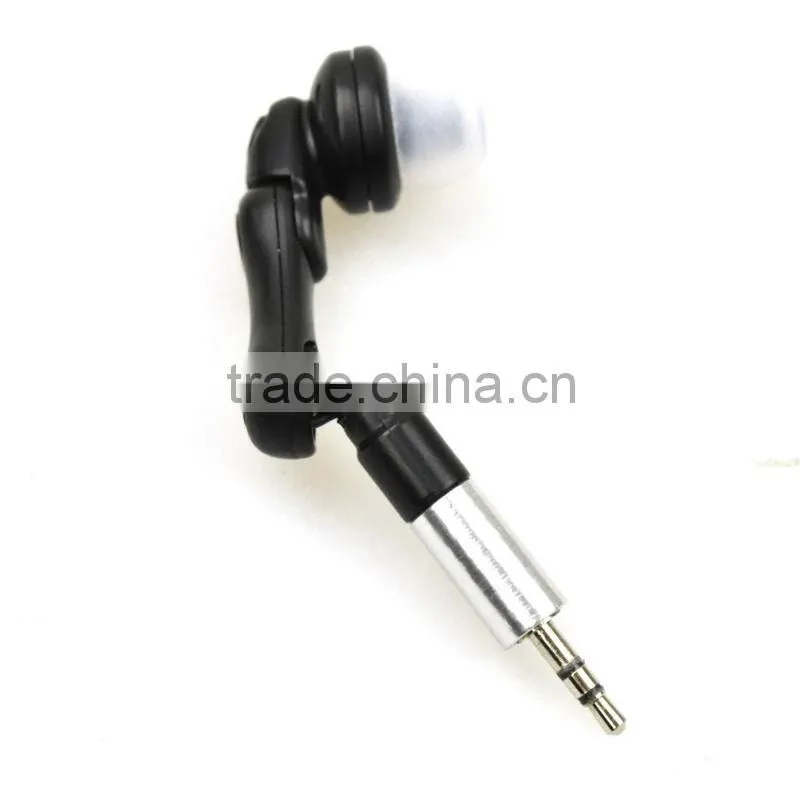 MP3 Glasses with Bluetooth Function Support TF Card