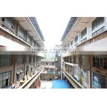 Jiangmen Tian Yu Electronics Co., Ltd. company overview - view 2