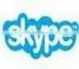 evod battery kit hot selling ego evod kit back to sotck