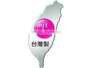 Imation A+ Printable CD-R, Made in Taiwan High Quality cds