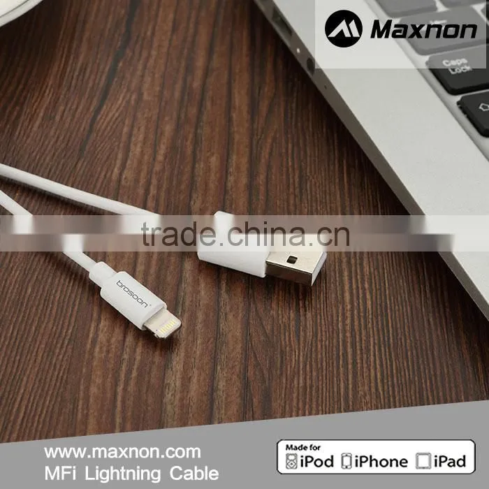 2015 New design USB3.1 cable type A Male - micro Super Speed Data Charging for Mobile Cell phone Cable