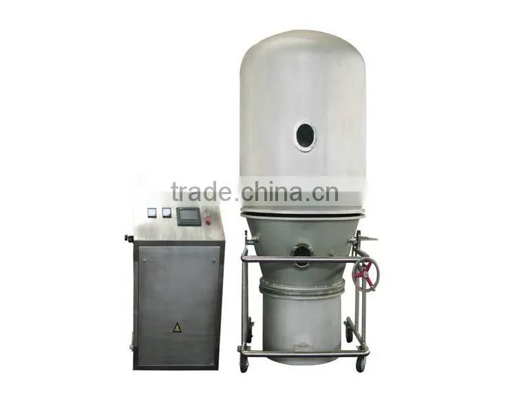High Efficiency food usage Drier