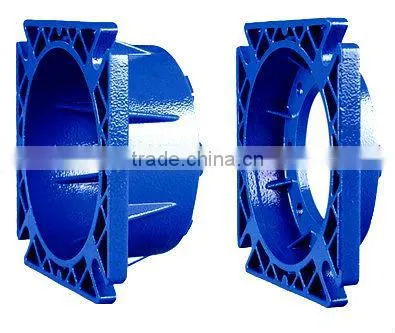 NMRV Motovario-like Worm Wheel Gearboxes