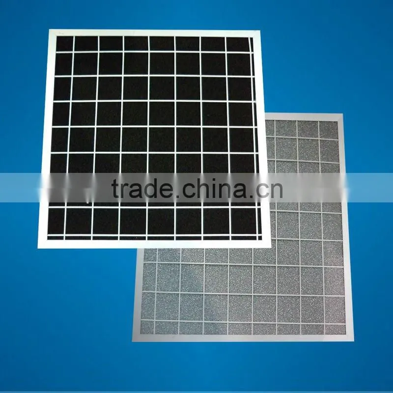 G3 Pre filter HVAC filter