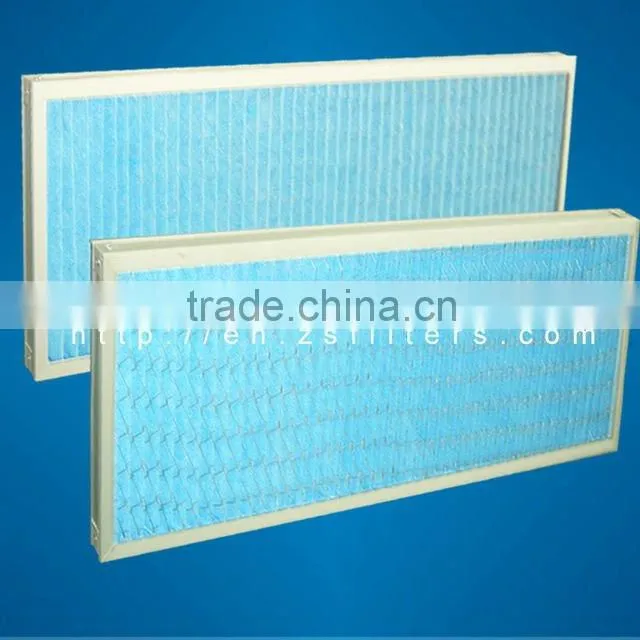 G3 Pre filter HVAC filter