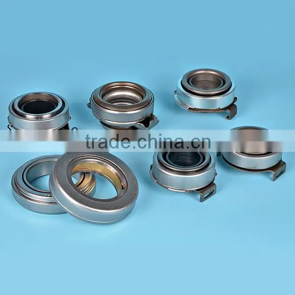 automobile bearings DAC36720034
