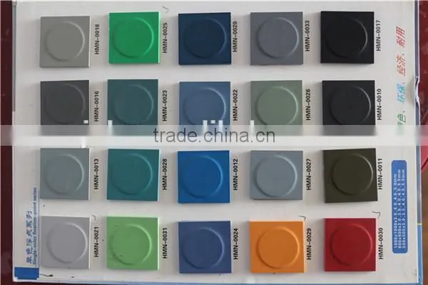 Pedestrian tactile stud indicator--Rubber Tactile Tile Rubber Tactile Paver Rubber Tactile Paving Brick