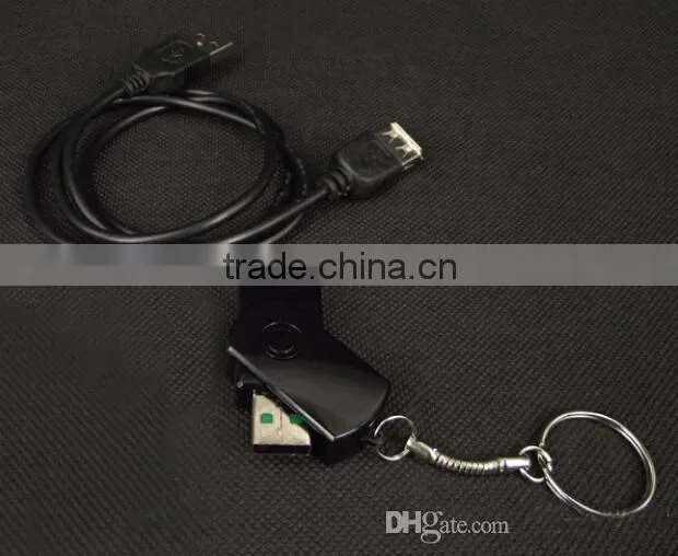 5 in 1 functions U disk camera mini USB camera