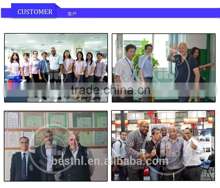 2015 new generation uv printer price with 5760DPI