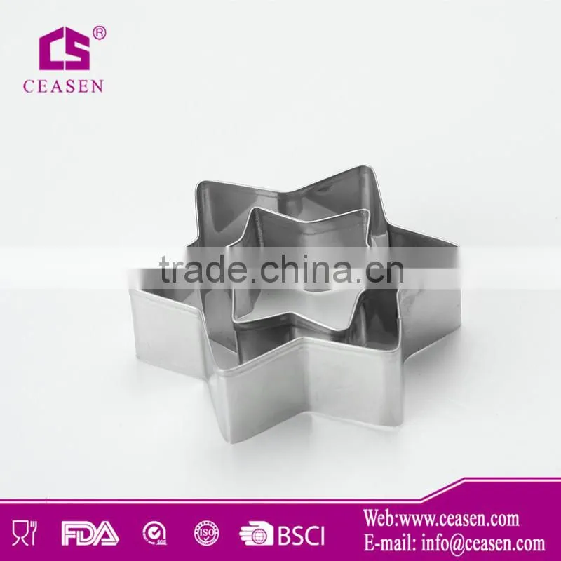 cake mould