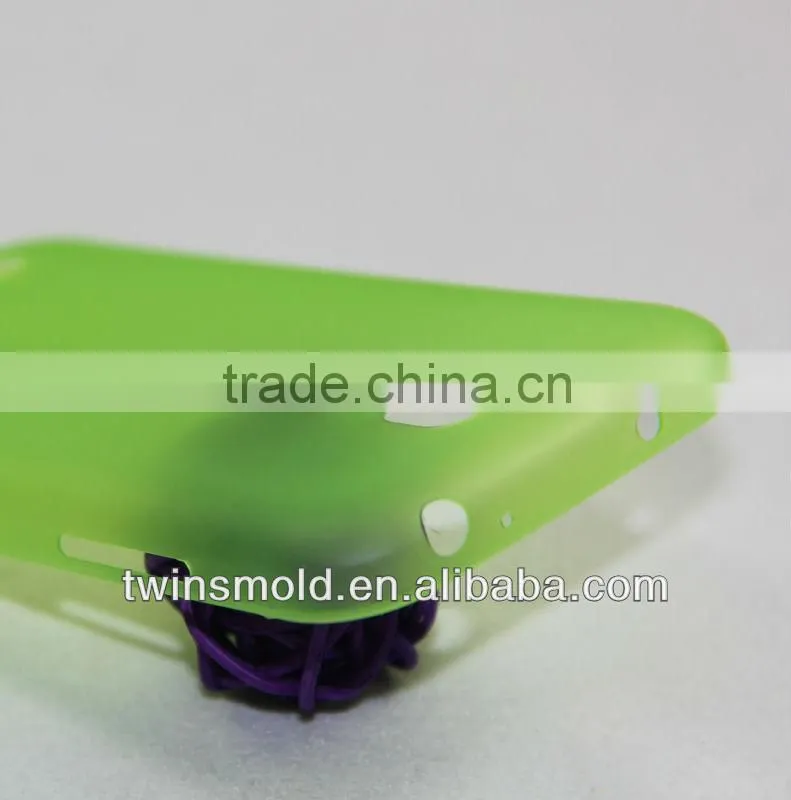 for samsung galalxy s4 mini battery case