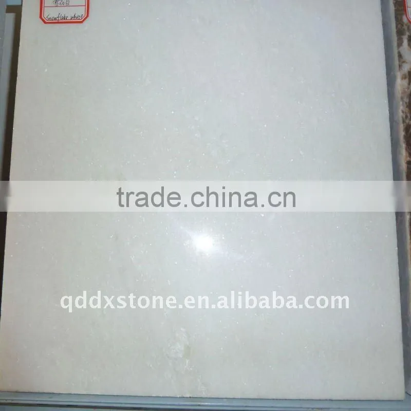 shandong cloudy grey marble