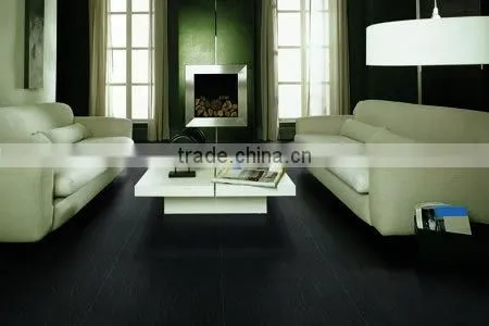 300x300MM Bathroom Rustic Glazed Floor tile