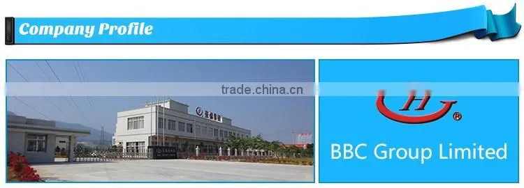 BBC Along Came Betty Gift Sets OEM 010 Famous brand custom natural detox cosmetic facial mask