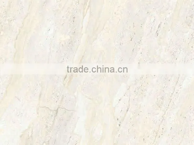 Glazed Tile