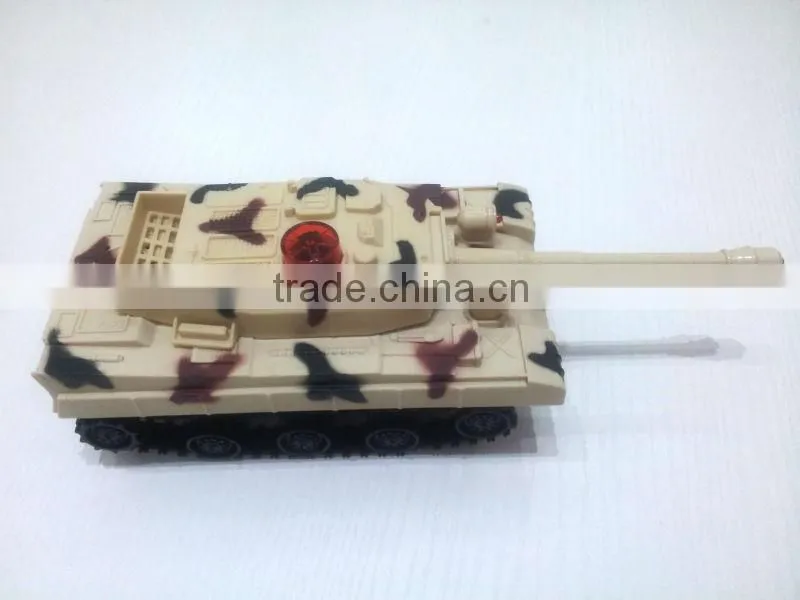 cool car toy rc tank combating tank big tank rc toys car