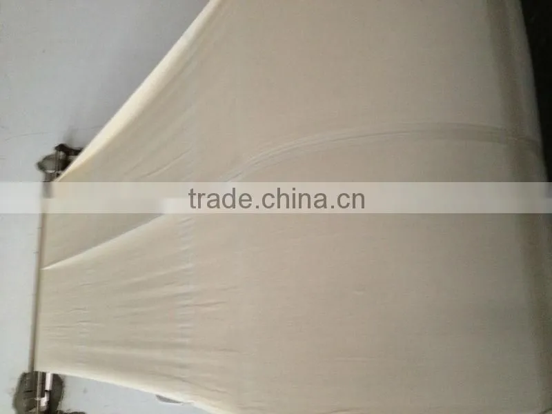 Photo printing beach towel