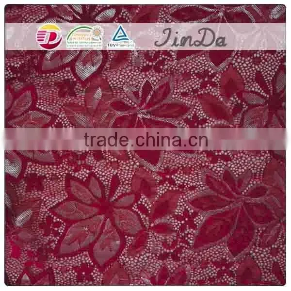 Beautiful flower fashion stock design available