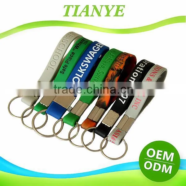 2015 new style hot selling Eco-friendly green promotional best silicone mosquito repellent bracelet