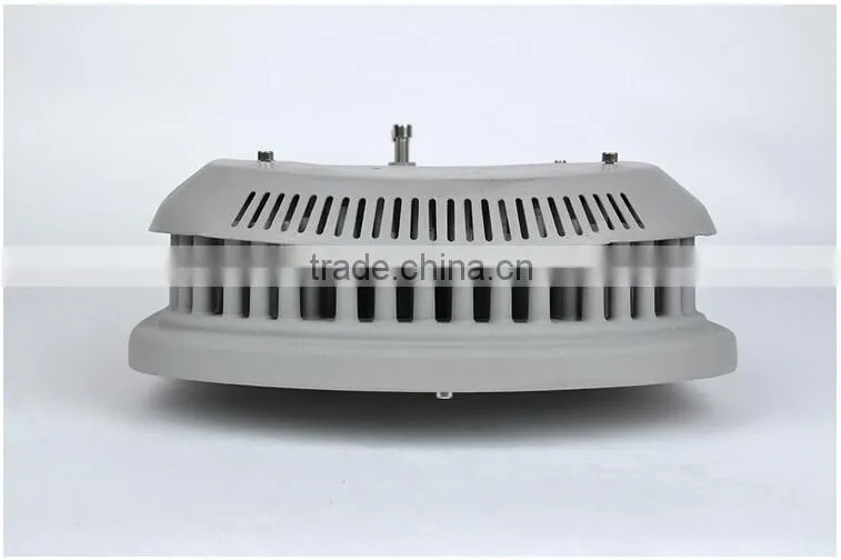 kakaxi LED Street Light 50w 60W 100w 120w PI65 LED Streetlight Garden Stadium Lights Factory Lamp