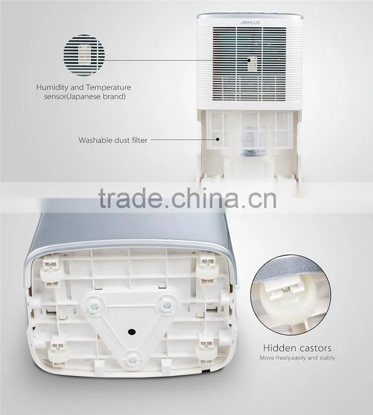 china dehumidifier 220v, indoor garden commercial dehumidifier
