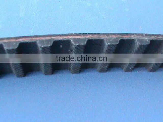 Timing belt
